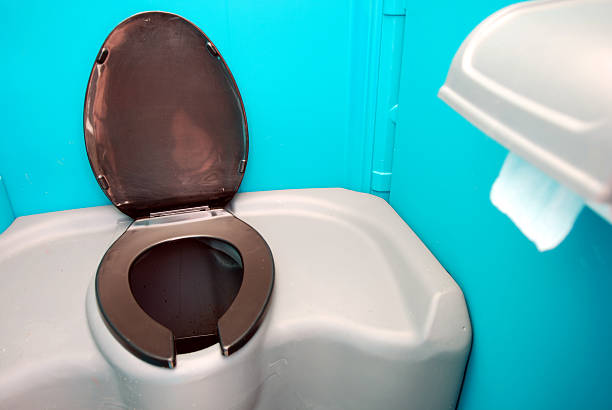 Best Wedding porta potty rental  in Russellton, PA